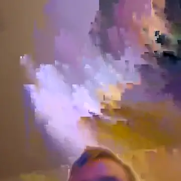 Macwurf online show from 11-01-25, 01:45