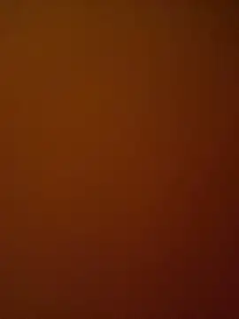 Snapshot of chandiqueen chatting on 12-19-25, 07:55 chandiqueen online show from 12-19-25, 07:55