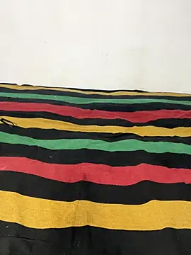 Snapshot of chandiqueen chatting on 12-22-25, 04:29 chandiqueen online show from 12-22-25, 04:29