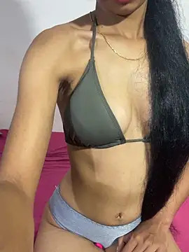 Snapshot of chandiqueen chatting on 05-22-26, 06:11 chandiqueen online show from 05-22-26, 06:11