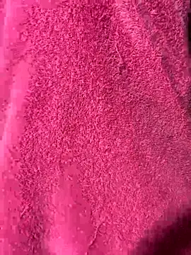 Snapshot of chandiqueen chatting on 11-04-25, 07:01 chandiqueen online show from 11-04-25, 07:01