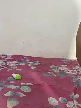 Snapshot of chandiqueen chatting on 02-15-26, 07:51 chandiqueen online show from 02-15-26, 07:51