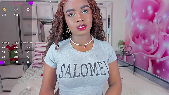 mia peyton online show from 03-31-26, 08:44