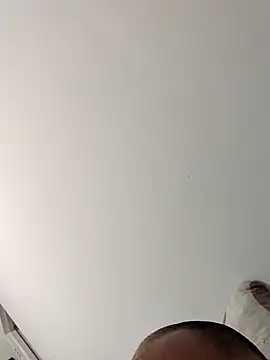 ScuffingBungalow online show from 09-25-25, 04:07