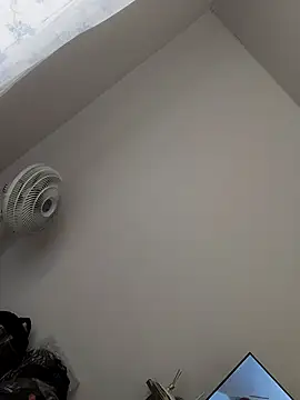 ScuffingBungalow online show from 12-02-25, 03:14