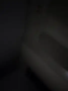 ScuffingBungalow online show from 10-30-25, 07:28