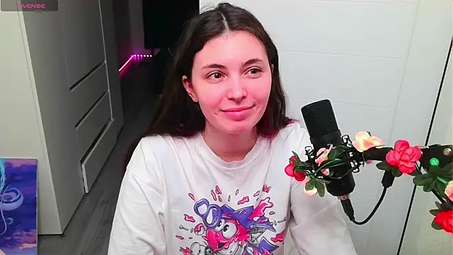 peachyness online show from 02-25-26, 09:58