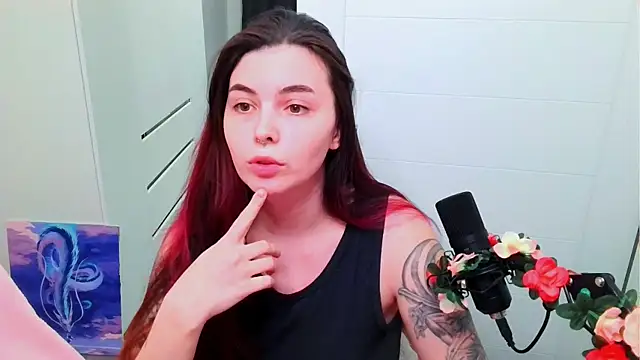 peachyness online show from 02-17-26, 01:03