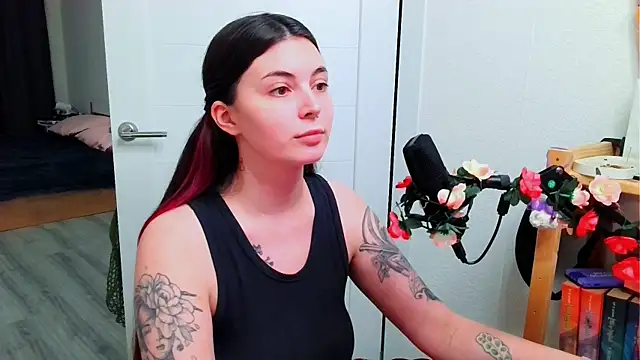 peachyness online show from 02-17-26, 11:57