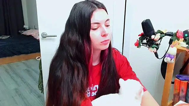 peachyness online show from 02-18-26, 06:26