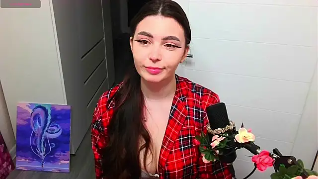 peachyness online show from 03-08-26, 03:48