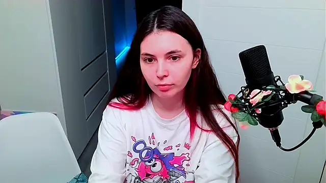 peachyness online show from 02-04-26, 06:58