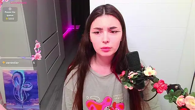 peachyness online show from 02-20-26, 05:15