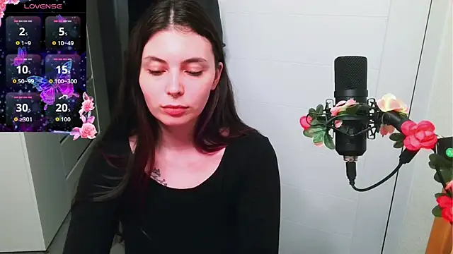 Snapshot of peachyness chatting on 05-16-26, 02:21 peachyness online show from 05-16-26, 02:21