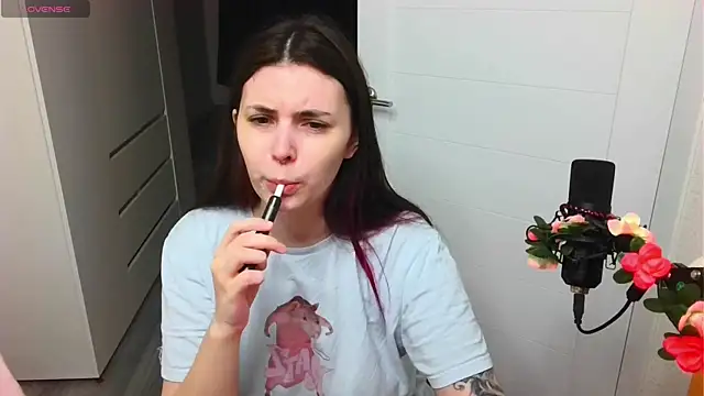 peachyness online show from 04-16-26, 08:20