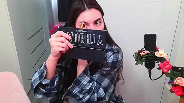 peachyness online show from 04-29-26, 03:05