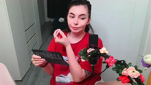 peachyness online show from 04-26-26, 03:09