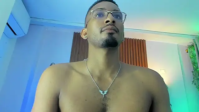 Darwin mayo online show from 02-12-26, 05:23