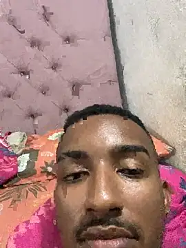 Darwin mayo online show from 04-02-26, 06:03