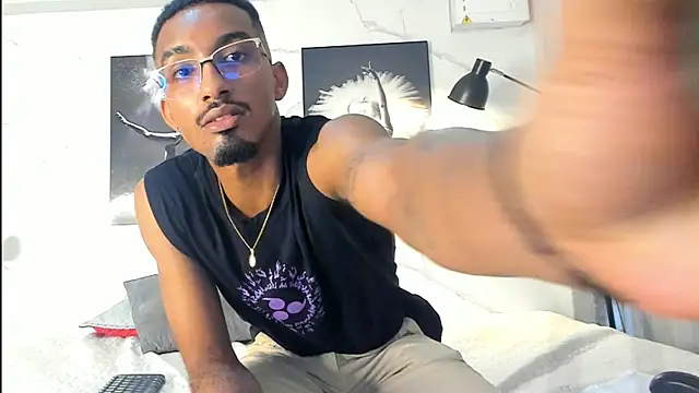 Darwin mayo online show from 11-03-25, 05:16