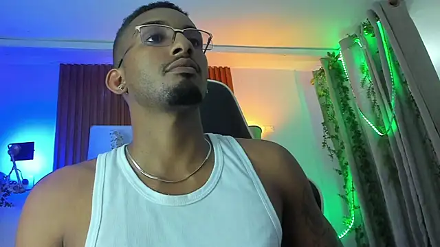 Darwin mayo online show from 03-13-26, 05:29