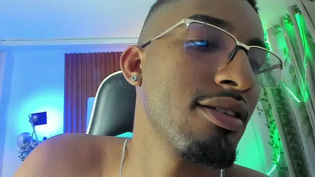 Darwin mayo online show from 03-10-26, 05:17