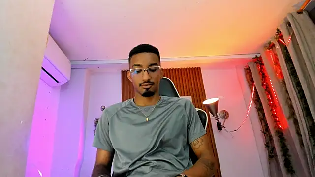 Darwin mayo online show from 10-24-25, 05:56