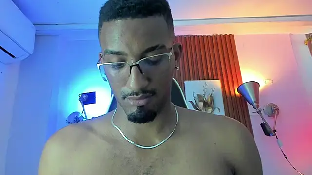 Darwin mayo online show from 03-04-26, 05:21