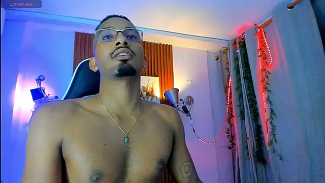 Darwin mayo online show from 01-09-26, 05:42