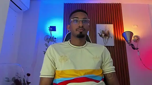 Darwin mayo online show from 02-27-26, 05:24