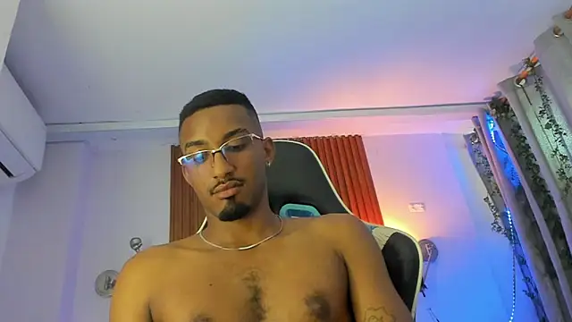 Darwin mayo online show from 02-24-26, 05:25