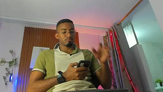 Darwin mayo online show from 02-20-26, 05:37