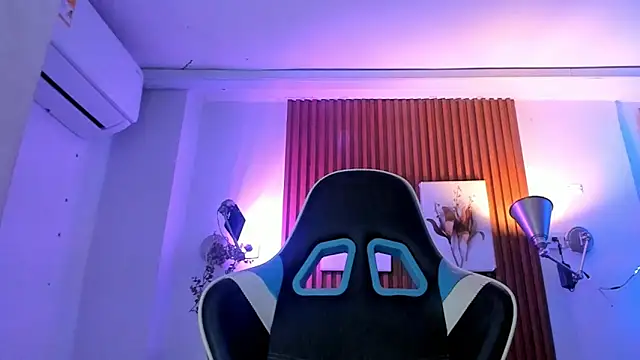 Darwin mayo online show from 11-06-25, 05:28