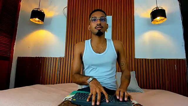 Darwin mayo online show from 11-05-25, 05:38