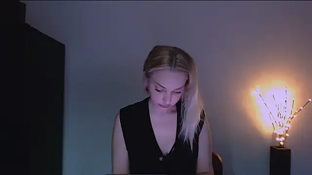 Lia noo regrets online show from 02-26-26, 05:13