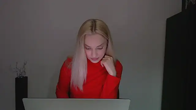 Lia noo regrets online show from 04-16-26, 05:25