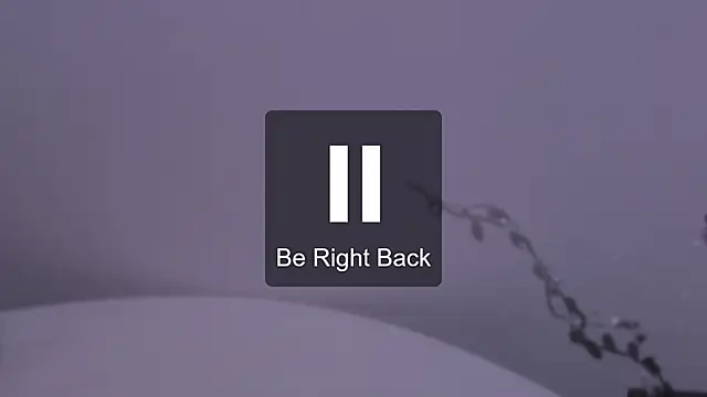 Lia noo regrets online show from 02-17-26, 04:04