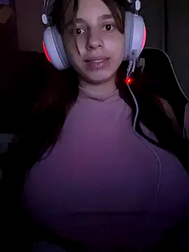 Casal Do Job SP online show from 11-30-25, 10:32