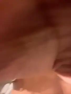 pophiboy online show from 02-08-26, 01:58