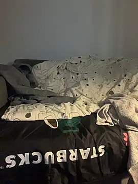 pophiboy online show from 02-11-26, 01:27