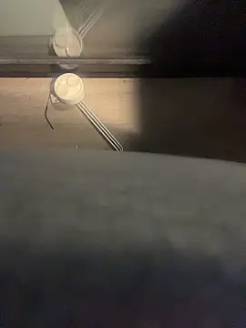 pophiboy online show from 02-27-26, 02:56