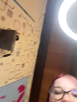 SweetTeenGirl online show from 02-10-26, 07:02