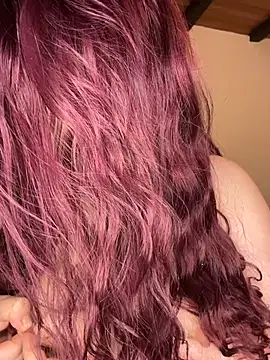 SweetTeenGirl online show from 02-23-26, 06:52