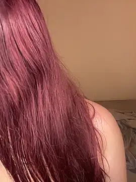 SweetTeenGirl online show from 02-17-26, 02:14