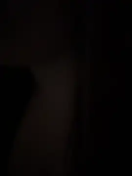 SweetTeenGirl online show from 01-07-26, 05:23