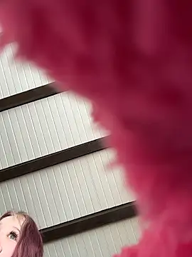 SweetTeenGirl online show from 04-08-26, 01:34