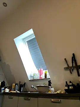 Snapshot of SweetTeenGirl chatting on 09-09-25, 09:41 SweetTeenGirl online show from 09-09-25, 09:41