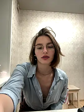 Snapshot of ZariaFlame chatting on 10-08-25, 09:37 ZariaFlame online show from 10-08-25, 09:37