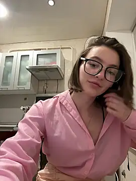 Snapshot of ZariaFlame chatting on 06-30-26, 10:54 ZariaFlame online show from 06-30-26, 10:54