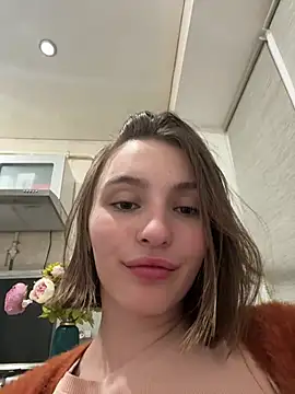 Snapshot of ZariaFlame chatting on 06-17-26, 11:14 ZariaFlame online show from 06-17-26, 11:14